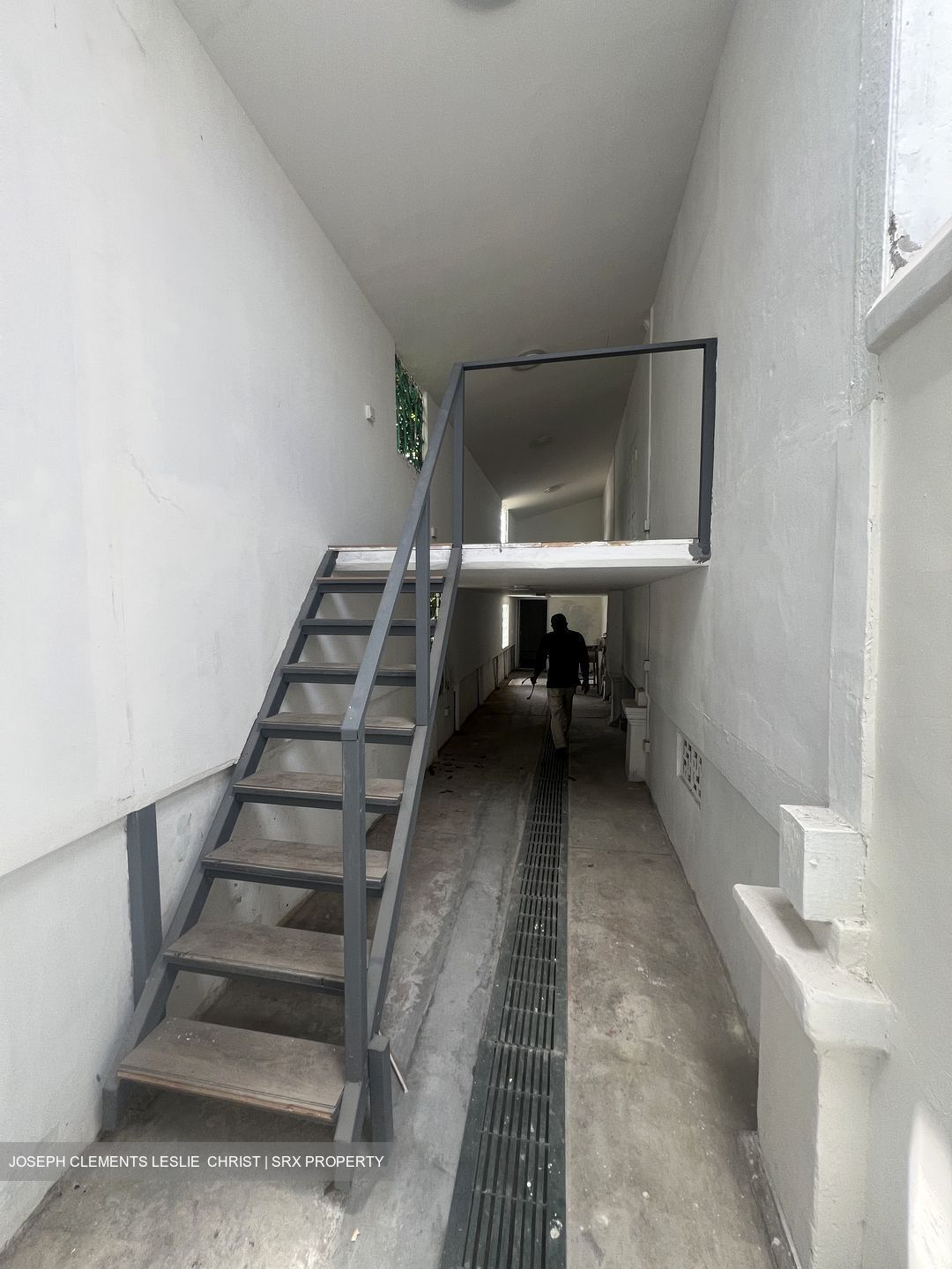 Joo Chiat Place (D15), Detached #538256181
